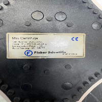Fisher Scientific Mini Centrifuge image 2